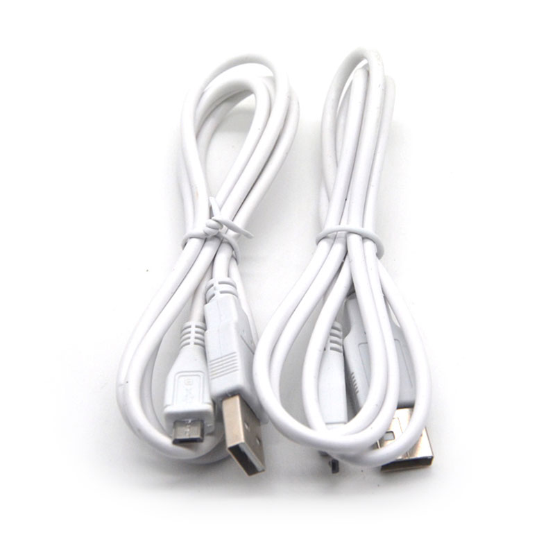 Micro USB sa USB-A