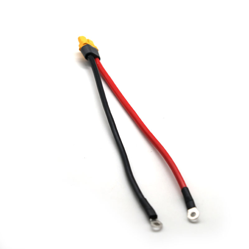 XT60 Wire Harness